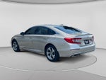 2019 Honda Accord EX-L 2.0T