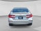2019 Honda Accord EX-L 2.0T