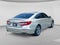 2019 Honda Accord EX-L 2.0T