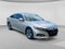 2019 Honda Accord EX-L 2.0T