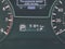 2014 Nissan Altima 2.5 SL