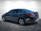 2014 Nissan Altima 2.5 SL