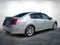 2007 Nissan Maxima 3.5 SE