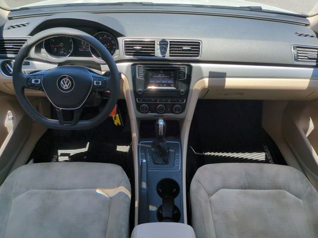 View 17