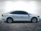 2017 Volkswagen Passat 1.8T S