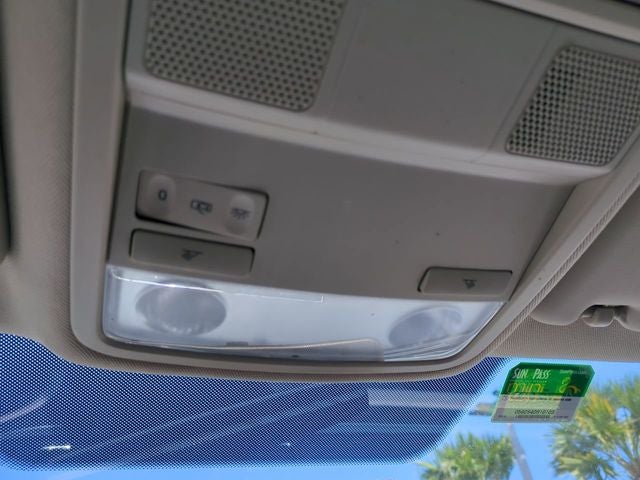 View 23