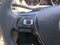 2017 Volkswagen Passat 1.8T S