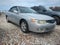 2001 Toyota Camry Solara SLE