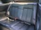 2001 Toyota Camry Solara Base