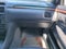 2001 Toyota Camry Solara Base