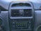2001 Toyota Camry Solara Base