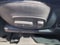 2001 Toyota Camry Solara Base