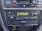 2001 Toyota Camry Solara Base