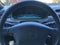 2001 Toyota Camry Solara Base