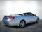 2001 Toyota Camry Solara Base