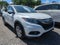 2020 Honda HR-V EX