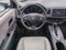 2020 Honda HR-V EX