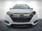 2020 Honda HR-V EX