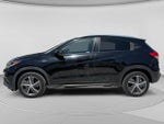 2021 Honda HR-V EX-L