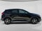 2021 Honda HR-V EX-L