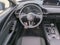2026 Mazda Mazda CX-30 2.5 S AWD