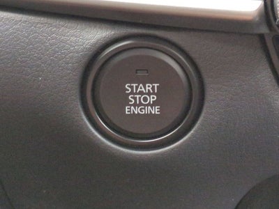 2026 Mazda Mazda CX-30 2.5 S AWD