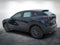 2026 Mazda Mazda CX-30 2.5 S AWD