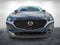 2026 Mazda Mazda CX-30 2.5 S AWD