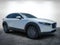 2026 Mazda Mazda CX-30 2.5 S AWD
