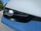 2026 Mazda Mazda CX-30 2.5 S AWD
