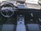 2026 Mazda Mazda CX-30 2.5 S AWD