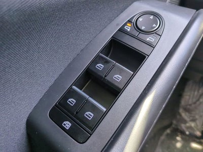 2026 Mazda Mazda CX-30 2.5 S AWD
