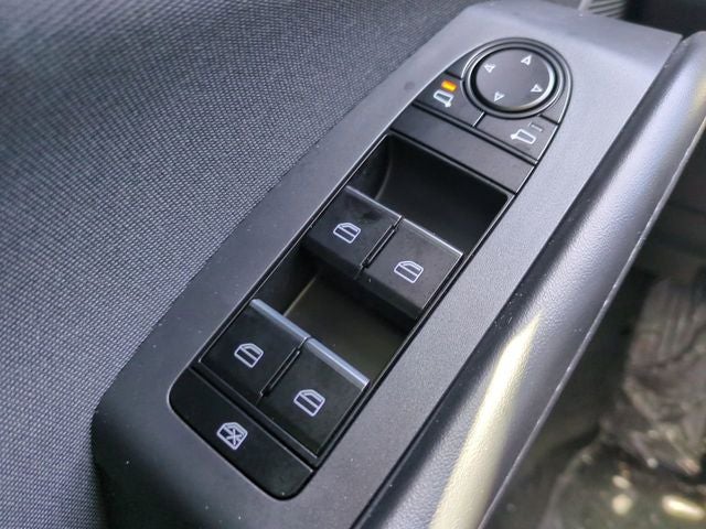 2026 Mazda Mazda CX-30 2.5 S AWD