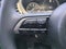 2026 Mazda Mazda CX-30 2.5 S AWD