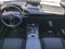 2026 Mazda Mazda CX-30 2.5 S AWD