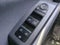 2026 Mazda Mazda CX-30 2.5 S AWD