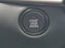 2026 Mazda Mazda CX-30 2.5 S AWD