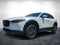 2026 Mazda Mazda CX-30 2.5 S AWD
