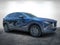 2023 Mazda Mazda CX-30 2.5 S
