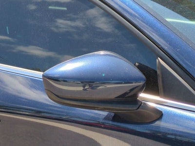 2023 Mazda Mazda CX-30 2.5 S