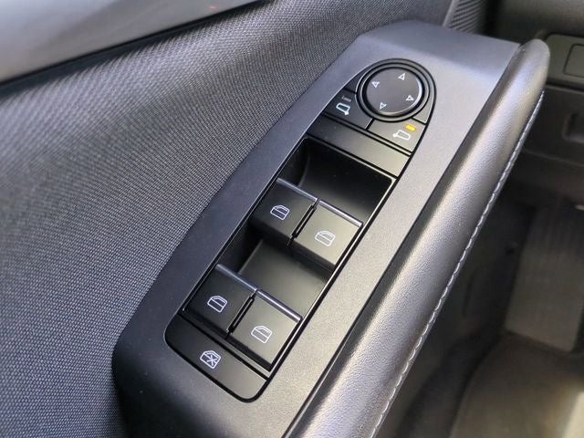 2023 Mazda Mazda CX-30 2.5 S