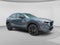 2026 Mazda Mazda CX-30 2.5 S Carbon Edition AWD