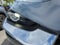 2026 Mazda Mazda CX-30 2.5 S Carbon Edition AWD