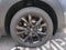 2026 Mazda Mazda CX-30 2.5 S Carbon Edition AWD