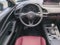 2026 Mazda Mazda CX-30 2.5 S Carbon Edition AWD