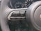 2026 Mazda Mazda CX-30 2.5 S Carbon Edition AWD