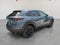 2026 Mazda Mazda CX-30 2.5 S Carbon Edition AWD
