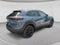 2026 Mazda Mazda CX-30 2.5 S Carbon Edition AWD