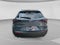 2026 Mazda Mazda CX-30 2.5 S Carbon Edition AWD