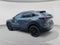 2026 Mazda Mazda CX-30 2.5 S Carbon Edition AWD